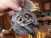 VACUUM PUMP FAILURE! Are you neglecting yours??-dscf0518.jpg