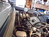 VACUUM PUMP FAILURE! Are you neglecting yours??-dscf0521.jpg