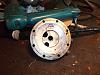 VACUUM PUMP FAILURE! Are you neglecting yours??-dscf0520.jpg