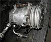 Installing a Sanden compressor on a 617- looking at all options-ac-04.jpg