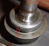 Red neck lower ball joint removal-ball-joint-lemfrdr-tool-marks-1a.jpg
