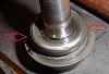 Red neck lower ball joint removal-ball-joint-lemfrdr-tool-marks-2a.jpg