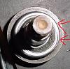 Red neck lower ball joint removal-ball-joint-lemfrdr-tool-marks-3a.jpg