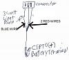 1984 300D alternator Battery puzzler-alternator-test-cord-sketch-m.jpg