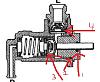 Please explain 95 e300d lift pump to me-new-style-lift-pump-m.jpg