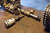 What in particular causes vacuum pump failure?-intermediat-shaft-bushing.jpg