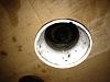 Help, local MB mechanics can't figure out my car-turbo3.jpg