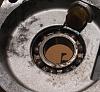 722.303 in bits photo shoot-722_303-output-shaft-bearing-rusty.jpg