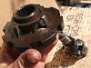 722.303 in bits photo shoot-722_303-park-splined-nut-bit.jpg