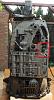 722.303 in bits photo shoot-722_303-oil-pan-removed-no-filter-position-bowden.jpg