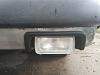 W123 300td Backup Lights -- Now with Aftermarket Fogs!-300td-reverse-light-sm.jpg