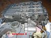722.303 in bits photo shoot-722_303-valve-body-looking-forward.jpg