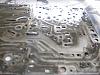 722.303 in bits photo shoot-722_303-gunk-valve-body.jpg