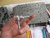 722.303 in bits photo shoot-722_303-do-not-use-screw-drivers.jpg