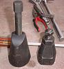 Click image for larger version

Name:	OTC Pitman Aarm Press Compared to M 2.jpg
Views:	1928
Size:	39.2 KB
ID:	104945