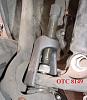 Click image for larger version

Name:	OTC Pitman Aarm Press Compared to M 4.jpg
Views:	2795
Size:	36.1 KB
ID:	104947