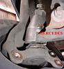 Lower Ball Joint Separator for W123-otc-pitman-aarm-press-compared-m-5.jpg