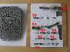 722.303 in bits photo shoot-722_303-lower-part-valve-body-back.jpg