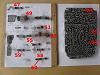 722.303 in bits photo shoot-722_303-lower-part-valve-body-front.jpg