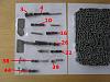 722.303 in bits photo shoot-722_303-upper-part-valve-body-front.jpg
