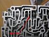 722.303 in bits photo shoot-722_303-upper-part-valve-body-stuck-part.jpg