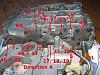 722.303 in bits photo shoot-722_303-valve-body-looking-forward-numbers.jpg