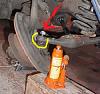 Lower Ball Joint Separator for W123-beating-ball-joint-off-lower-control-arm-.jpg