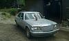 MUST SEE! (84 SD for sale in chat) LOL!-5i75ka5h63g73o63hcc7g74e8b3d2a5b21a16.jpg
