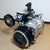 617 Sanden style A/C Compressor Mounting Kit For Sale + Installation Instructions-sandenbracketrollguy.jpg