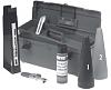 CV boot cone tool-dorman-cone-tool-set.jpg