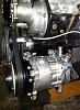 617 Sanden style A/C Compressor Mounting Kit For Sale + Installation Instructions-sandenmockup-2.jpg