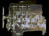 What engine is this?-om616-cutaway.gif