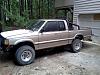 Niesel Transmission swap-img255.jpg