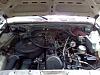 Niesel Transmission swap-img257.jpg
