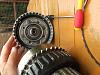 722.303 in bits photo shoot-722_303-gearset-disassembly3.jpg