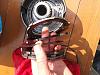 722.303 in bits photo shoot-722_303-k1-clutch-damage-bent-plates.jpg