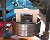 722.303 in bits photo shoot-722_303-removing-k1-clutch-piston-special-tool1.jpg