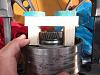 722.303 in bits photo shoot-722_303-removing-k1-clutch-piston-special-tool2.jpg