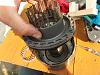 722.303 in bits photo shoot-722_303-k1-clutch-piston-out.jpg