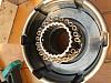 722.303 in bits photo shoot-722_303-k2-clutch-return-spring-positions.jpg