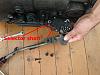 722.303 in bits photo shoot-722_303-removal-input-selector-mechanism1.jpg