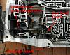 722.303 in bits photo shoot-722_303-removal-selector-mechanism3.jpg