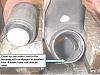 Rear Lower Control Arm Inner Bushing Replacement-slide11.jpg