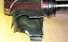 Turbo Rebuild Questions-dented-up-turbo-turbine-wheel-b.jpg