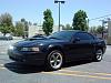 Click image for larger version

Name:	2001 Mustang GT in Ontario, California 5-15-2012.jpg
Views:	439
Size:	47.3 KB
ID:	105878