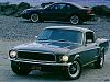 Real-World 617.950 Fuel Economy - 1,000 Miles a Week:-1968-2001-mustangs.jpg