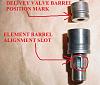 Delivery Valve Seals Replacement: Problems, Cautions, and Tips?-delivery-valve-body-element-barrel.jpg