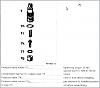 Delivery Valve Seals Replacement: Problems, Cautions, and Tips?-delivery-valve-assembly.jpg