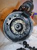 Confirm my starter solenoid diagnosis-ring-cleaned-out.jpg