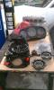 2.47:1 or 2.88:1 Axle for 116.120:-247-diff.jpg